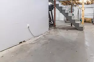 15 Linwood Ave, Salem, NH 03079 - Photo 26