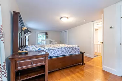15 Linwood Avenue, Salem, NH 03079 - Photo 22