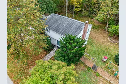 15 Linwood Avenue, Salem, NH 03079 - Photo 32