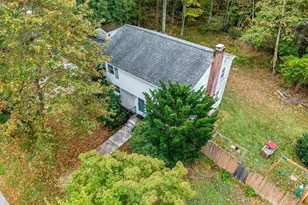 15 Linwood Ave, Salem, NH 03079 - Photo 32