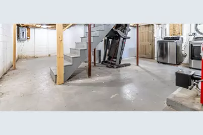 15 Linwood Avenue, Salem, NH 03079 - Photo 24