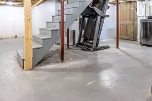 15 Linwood Ave, Salem, NH 03079 - Photo 24