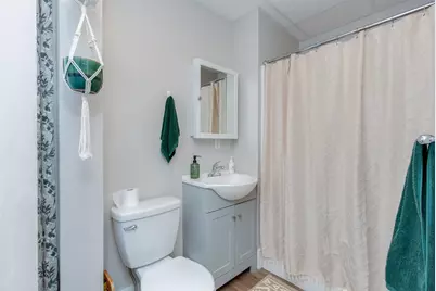 11 Eastman Street, Concord, NH 03301 - Photo 24