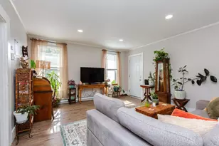 11 Eastman St, Concord, NH 03301 - Photo 20