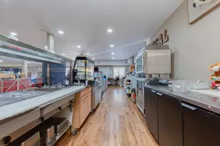 11 Eastman St, Concord, NH 03301 - Photo 8