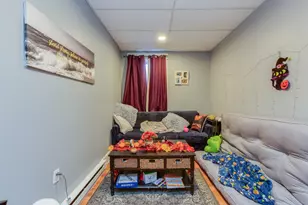 11 Eastman St, Concord, NH 03301 - Photo 26