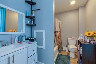 11 Eastman St, Concord, NH 03301 - Photo 28