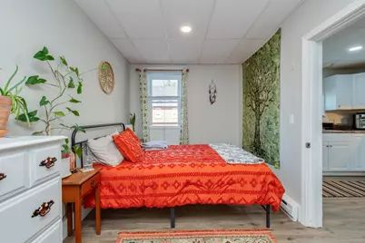 11 Eastman Street, Concord, NH 03301 - Photo 22