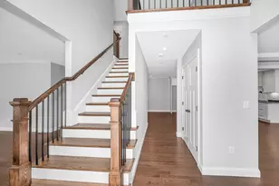 9 Cornstalk Ln, Pelham, NH 03076 - Photo 22