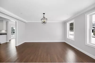 9 Cornstalk Lane, Pelham, NH 03076 - Photo 14