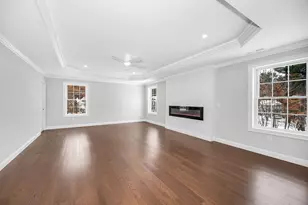 9 Cornstalk Ln, Pelham, NH 03076 - Photo 26