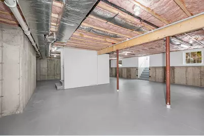 9 Cornstalk Lane, Pelham, NH 03076 - Photo 44