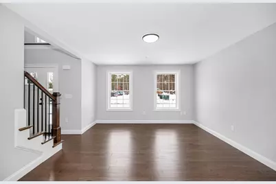 9 Cornstalk Lane, Pelham, NH 03076 - Photo 18