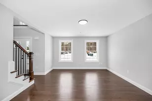 9 Cornstalk Ln, Pelham, NH 03076 - Photo 18