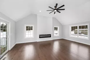 9 Cornstalk Ln, Pelham, NH 03076 - Photo 12