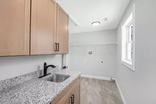 9 Cornstalk Ln, Pelham, NH 03076 - Photo 42