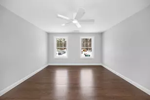 9 Cornstalk Ln, Pelham, NH 03076 - Photo 38