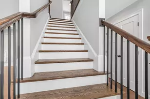 9 Cornstalk Ln, Pelham, NH 03076 - Photo 20