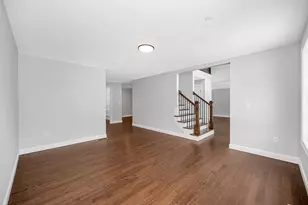 9 Cornstalk Ln, Pelham, NH 03076 - Photo 16