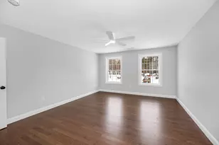 9 Cornstalk Ln, Pelham, NH 03076 - Photo 36