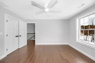 9 Cornstalk Ln, Pelham, NH 03076 - Photo 36