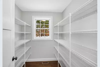 9 Cornstalk Lane, Pelham, NH 03076 - Photo 8