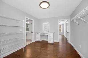 9 Cornstalk Ln, Pelham, NH 03076 - Photo 30