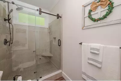 1108 Witchtrot Road, Wakefield, NH 03872 - Photo 42