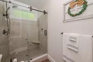 1108 Witchtrot Rd, Wakefield, NH 03872 - Photo 42