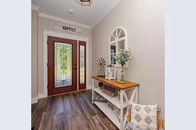 1108 Witchtrot Road, Wakefield, NH 03872 - Photo 4