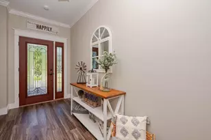 1108 Witchtrot Rd, Wakefield, NH 03872 - Photo 4