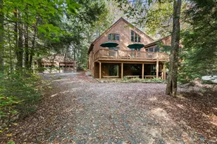 13 Lark Pl, Enfield, NH 03748 - Photo 2