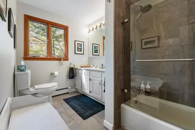 13 Lark Place, Enfield, NH 03748 - Photo 18