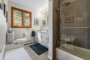 13 Lark Pl, Enfield, NH 03748 - Photo 18