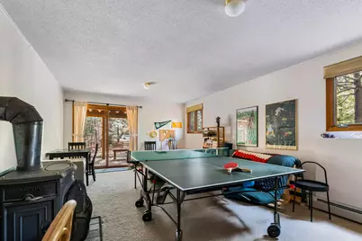 13 Lark Place, Enfield, NH 03748 - Photo 24