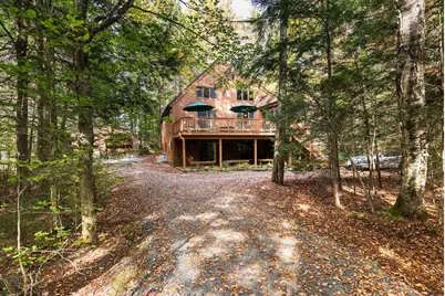 13 Lark Place, Enfield, NH 03748 - Photo 40