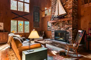 13 Lark Pl, Enfield, NH 03748 - Photo 14