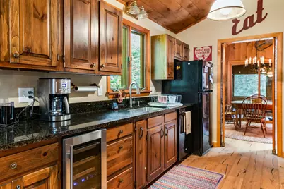 13 Lark Place, Enfield, NH 03748 - Photo 12