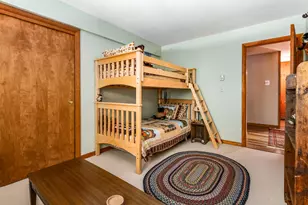 13 Lark Pl, Enfield, NH 03748 - Photo 26