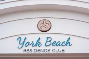 1 Ocean Ave, York, ME 03909 - Photo 30