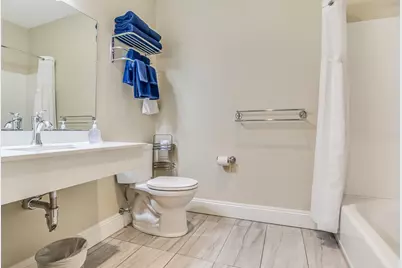 1 Ocean Avenue #306/308 Fraction 5, York, ME 03909 - Photo 14