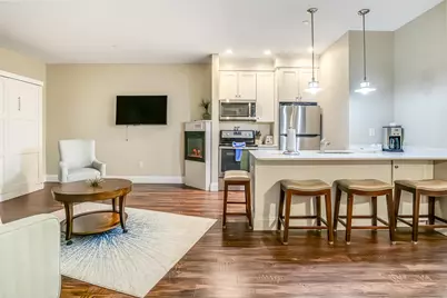 1 Ocean Avenue #306/308 Fraction 5, York, ME 03909 - Photo 6