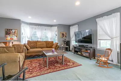 12 Leclair Drive, Hudson, NH 03051 - Photo 28