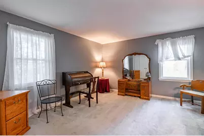 12 Leclair Drive, Hudson, NH 03051 - Photo 38