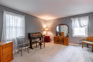 12 Leclair Dr, Hudson, NH 03051 - Photo 38