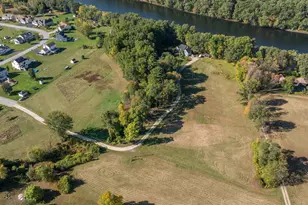 12 Leclair Dr, Hudson, NH 03051 - Photo 12