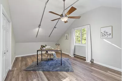 153 Coffin Road #32, Epping, NH 03042 - Photo 24