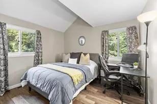 153 Coffin Rd, Epping, NH 03042 - Photo 22