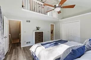 153 Coffin Rd, Epping, NH 03042 - Photo 20