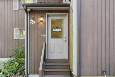 153 Coffin Road #32, Epping, NH 03042 - Photo 32